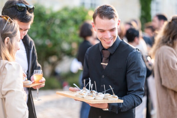 Evenement-Mariage-Chateau-de-la-Ligne-Avril-2025-Photographe-Marine-Monteils-149-MD