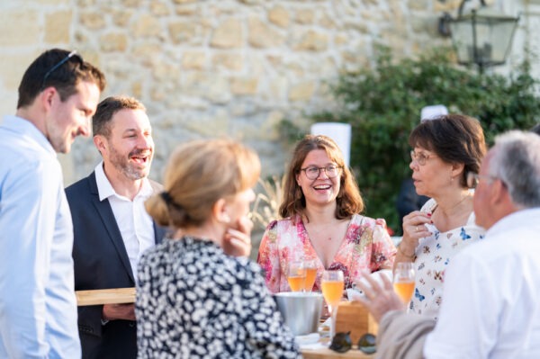 Evenement-Mariage-Chateau-de-la-Ligne-Avril-2025-Photographe-Marine-Monteils-150-MD