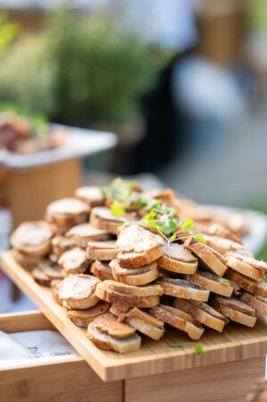 Evenement-Mariage-Chateau-de-la-Ligne-Avril-2025-Photographe-Marine-Monteils-151-MD