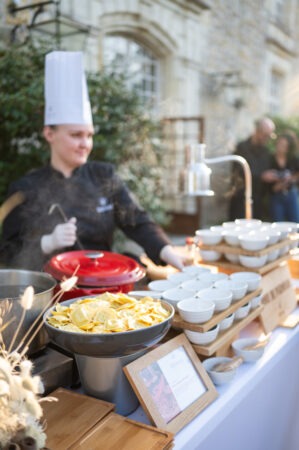 Evenement-Mariage-Chateau-de-la-Ligne-Avril-2025-Photographe-Marine-Monteils-152-MD