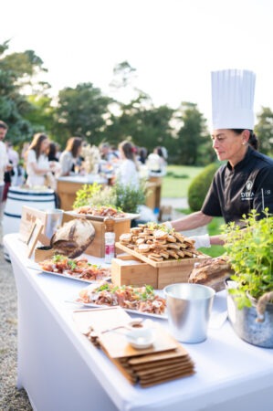 Evenement-Mariage-Chateau-de-la-Ligne-Avril-2025-Photographe-Marine-Monteils-153-MD