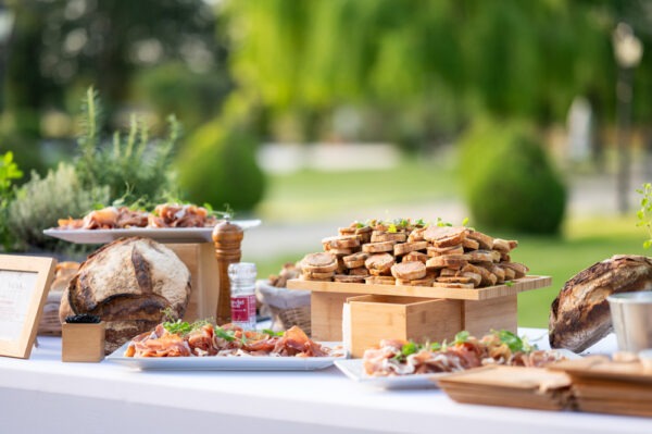 Evenement-Mariage-Chateau-de-la-Ligne-Avril-2025-Photographe-Marine-Monteils-154-MD