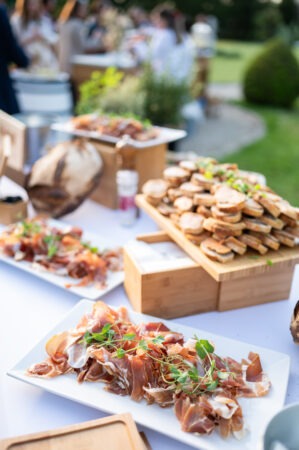 Evenement-Mariage-Chateau-de-la-Ligne-Avril-2025-Photographe-Marine-Monteils-155-MD