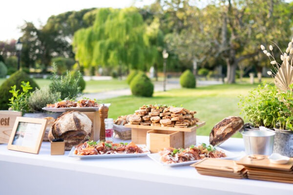 Evenement-Mariage-Chateau-de-la-Ligne-Avril-2025-Photographe-Marine-Monteils-156-MD