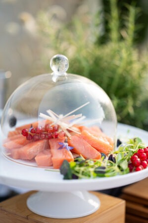 Evenement-Mariage-Chateau-de-la-Ligne-Avril-2025-Photographe-Marine-Monteils-157-MD