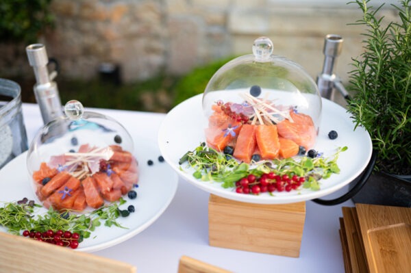 Evenement-Mariage-Chateau-de-la-Ligne-Avril-2025-Photographe-Marine-Monteils-158-MD