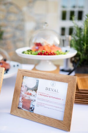 Evenement-Mariage-Chateau-de-la-Ligne-Avril-2025-Photographe-Marine-Monteils-159-MD