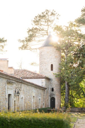 Evenement-Mariage-Chateau-de-la-Ligne-Avril-2025-Photographe-Marine-Monteils-160-MD