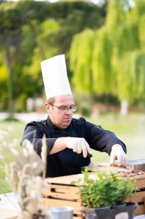 Evenement-Mariage-Chateau-de-la-Ligne-Avril-2025-Photographe-Marine-Monteils-161-MD