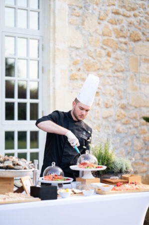 Evenement-Mariage-Chateau-de-la-Ligne-Avril-2025-Photographe-Marine-Monteils-162-MD