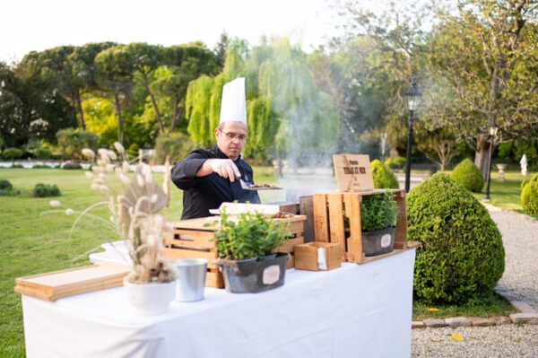 Evenement-Mariage-Chateau-de-la-Ligne-Avril-2025-Photographe-Marine-Monteils-163-MD