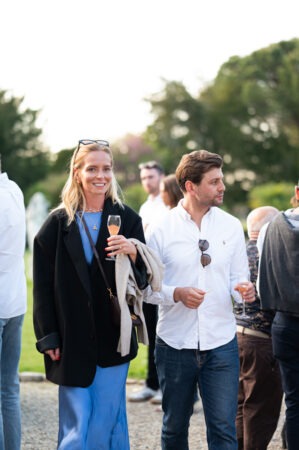 Evenement-Mariage-Chateau-de-la-Ligne-Avril-2025-Photographe-Marine-Monteils-164-MD