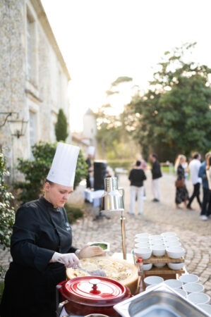 Evenement-Mariage-Chateau-de-la-Ligne-Avril-2025-Photographe-Marine-Monteils-165-MD