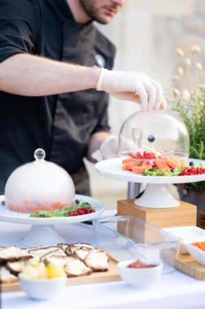 Evenement-Mariage-Chateau-de-la-Ligne-Avril-2025-Photographe-Marine-Monteils-166-MD