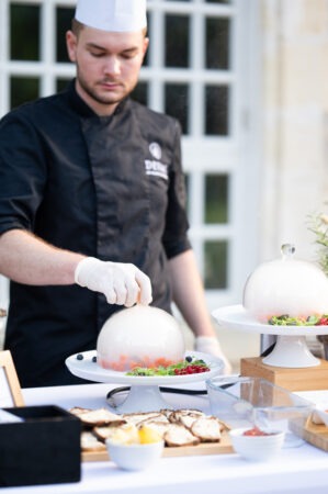 Evenement-Mariage-Chateau-de-la-Ligne-Avril-2025-Photographe-Marine-Monteils-167-MD