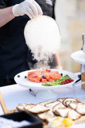 Evenement-Mariage-Chateau-de-la-Ligne-Avril-2025-Photographe-Marine-Monteils-168-MD