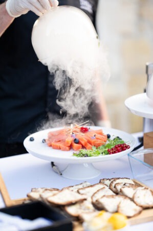 Evenement-Mariage-Chateau-de-la-Ligne-Avril-2025-Photographe-Marine-Monteils-169-MD