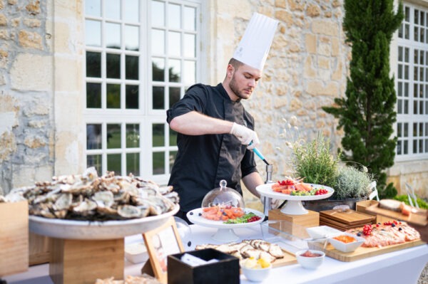 Evenement-Mariage-Chateau-de-la-Ligne-Avril-2025-Photographe-Marine-Monteils-170-MD