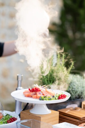 Evenement-Mariage-Chateau-de-la-Ligne-Avril-2025-Photographe-Marine-Monteils-171-MD