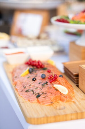 Evenement-Mariage-Chateau-de-la-Ligne-Avril-2025-Photographe-Marine-Monteils-172-MD