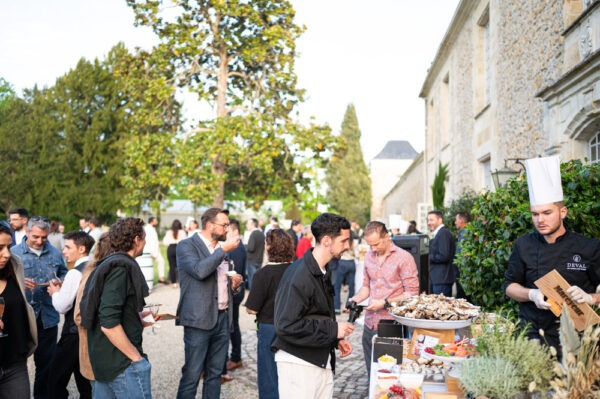 Evenement-Mariage-Chateau-de-la-Ligne-Avril-2025-Photographe-Marine-Monteils-173-MD