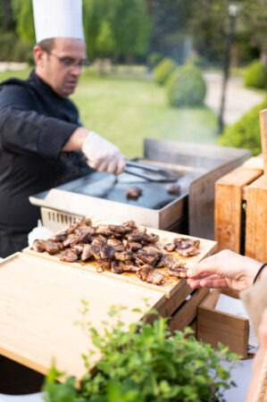 Evenement-Mariage-Chateau-de-la-Ligne-Avril-2025-Photographe-Marine-Monteils-174-MD