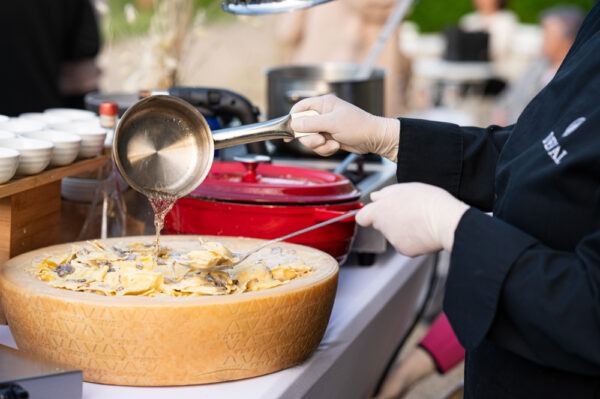 Evenement-Mariage-Chateau-de-la-Ligne-Avril-2025-Photographe-Marine-Monteils-175-MD