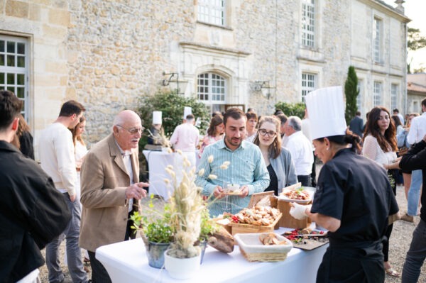 Evenement-Mariage-Chateau-de-la-Ligne-Avril-2025-Photographe-Marine-Monteils-176-MD