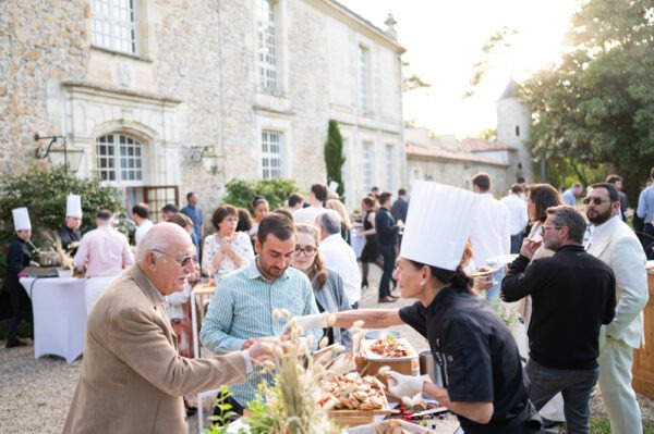 Evenement-Mariage-Chateau-de-la-Ligne-Avril-2025-Photographe-Marine-Monteils-177-MD