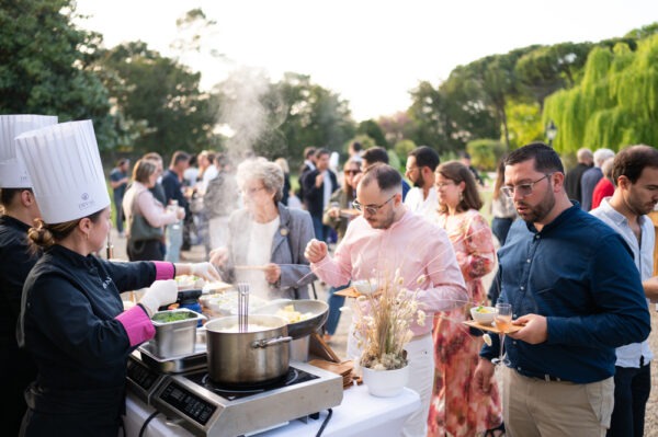 Evenement-Mariage-Chateau-de-la-Ligne-Avril-2025-Photographe-Marine-Monteils-178-MD