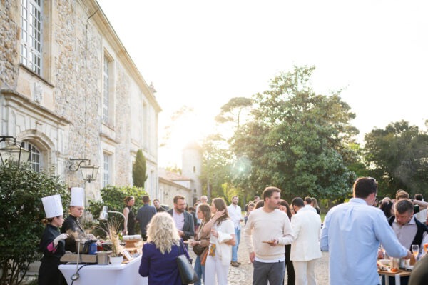 Evenement-Mariage-Chateau-de-la-Ligne-Avril-2025-Photographe-Marine-Monteils-179-MD