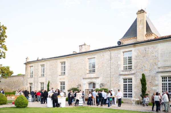 Evenement-Mariage-Chateau-de-la-Ligne-Avril-2025-Photographe-Marine-Monteils-180-MD