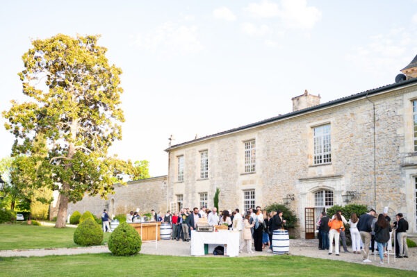 Evenement-Mariage-Chateau-de-la-Ligne-Avril-2025-Photographe-Marine-Monteils-181-MD