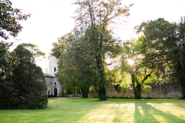 Evenement-Mariage-Chateau-de-la-Ligne-Avril-2025-Photographe-Marine-Monteils-182-MD