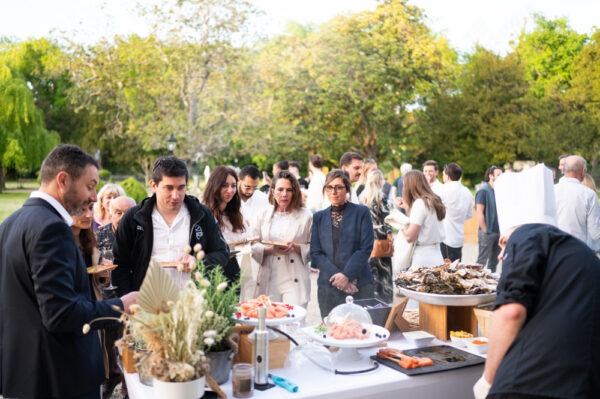 Evenement-Mariage-Chateau-de-la-Ligne-Avril-2025-Photographe-Marine-Monteils-183-MD