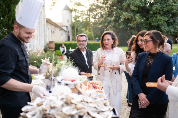 Evenement-Mariage-Chateau-de-la-Ligne-Avril-2025-Photographe-Marine-Monteils-184-MD