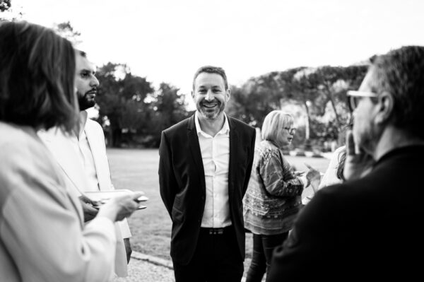 Evenement-Mariage-Chateau-de-la-Ligne-Avril-2025-Photographe-Marine-Monteils-185-MD