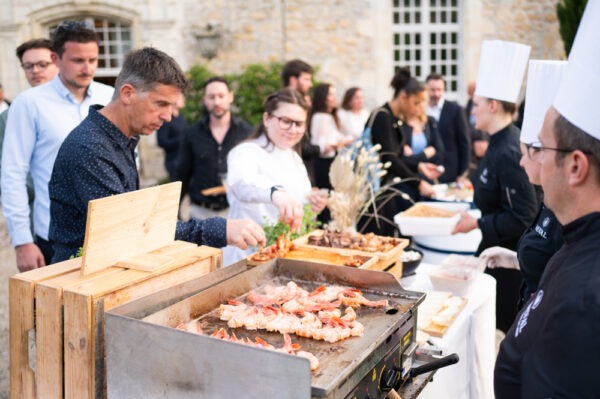 Evenement-Mariage-Chateau-de-la-Ligne-Avril-2025-Photographe-Marine-Monteils-186-MD