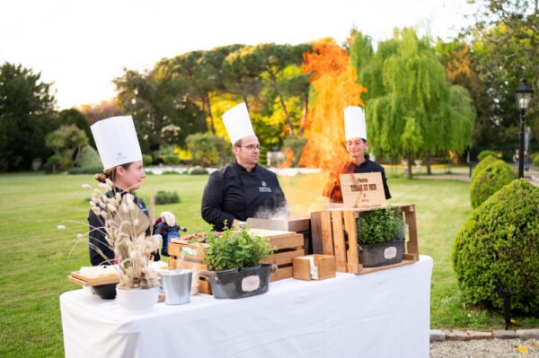 Evenement-Mariage-Chateau-de-la-Ligne-Avril-2025-Photographe-Marine-Monteils-187-MD