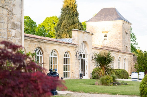 Evenement-Mariage-Chateau-de-la-Ligne-Avril-2025-Photographe-Marine-Monteils-188-MD