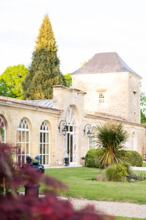 Evenement-Mariage-Chateau-de-la-Ligne-Avril-2025-Photographe-Marine-Monteils-189-MD