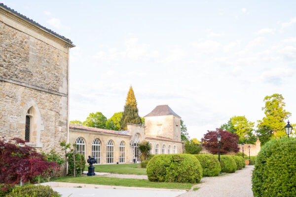 Evenement-Mariage-Chateau-de-la-Ligne-Avril-2025-Photographe-Marine-Monteils-190-MD