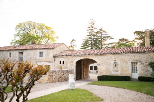 Evenement-Mariage-Chateau-de-la-Ligne-Avril-2025-Photographe-Marine-Monteils-191-MD