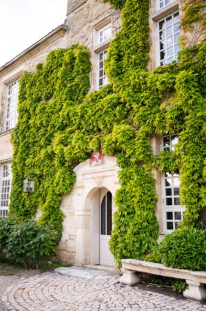 Evenement-Mariage-Chateau-de-la-Ligne-Avril-2025-Photographe-Marine-Monteils-192-MD