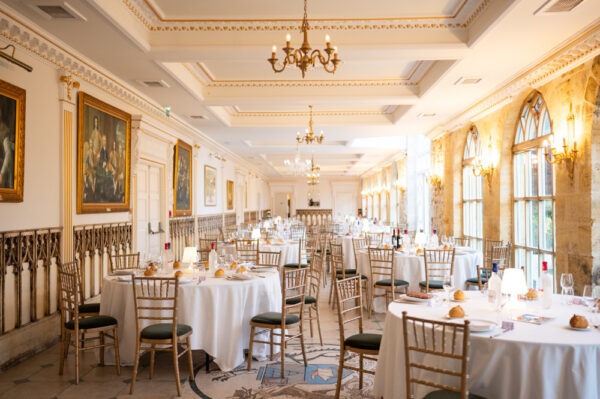 Evenement-Mariage-Chateau-de-la-Ligne-Avril-2025-Photographe-Marine-Monteils-193-MD