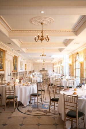 Evenement-Mariage-Chateau-de-la-Ligne-Avril-2025-Photographe-Marine-Monteils-194-MD