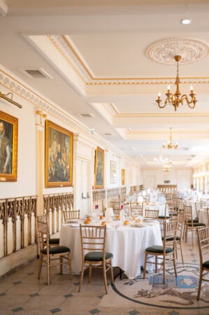 Evenement-Mariage-Chateau-de-la-Ligne-Avril-2025-Photographe-Marine-Monteils-195-MD