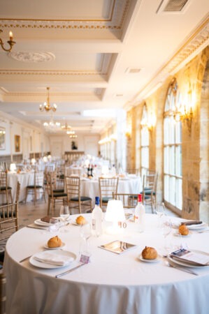 Evenement-Mariage-Chateau-de-la-Ligne-Avril-2025-Photographe-Marine-Monteils-196-MD