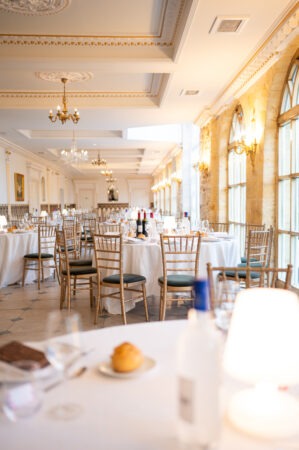 Evenement-Mariage-Chateau-de-la-Ligne-Avril-2025-Photographe-Marine-Monteils-197-MD