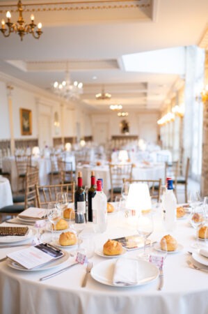 Evenement-Mariage-Chateau-de-la-Ligne-Avril-2025-Photographe-Marine-Monteils-198-MD